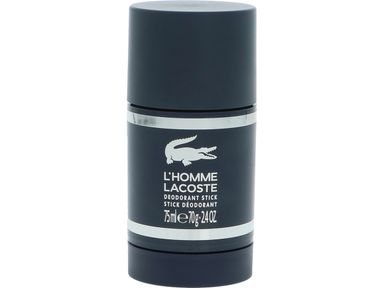 3x-dezodorant-lacoste-lhomme-75-ml