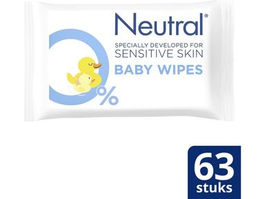 neutral-sensitive-baby-pakket-6-delig