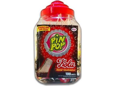 100x-pin-pop-cola-bubbleknots-lollys