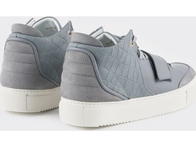 offset-sneakers-kaneda-kroko