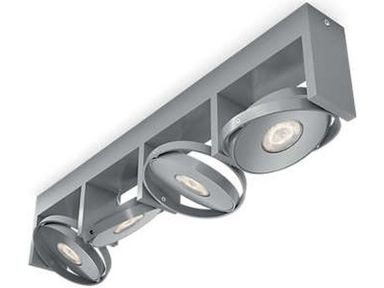 lampa-philips-myliving-particon-4x-45-w