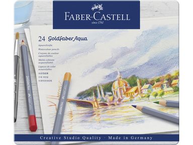 faber-castell-aquarellstifte-24-stk