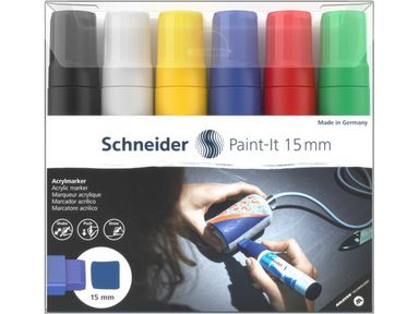 schneider-acrylstifte-6-stuck-15-mm