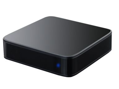 venz-10-pro-android-4k-media-player
