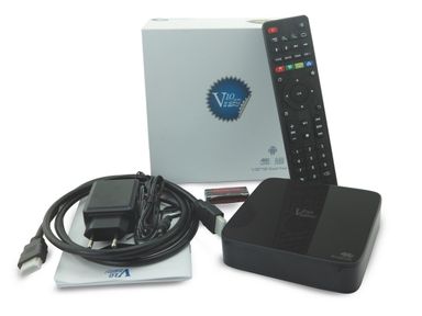 venz-10-pro-android-4k-media-player