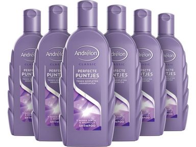 6x-szampon-odzywczy-andrelon-300-ml