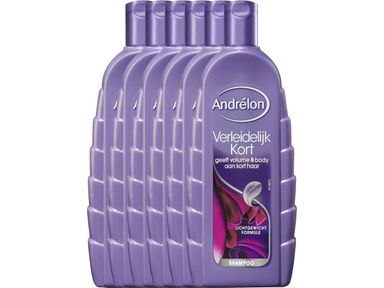 6x-andrelon-shampoo-kurzes-haar