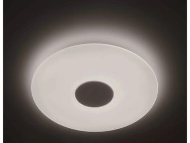 philips-haraz-led-plafondlamp