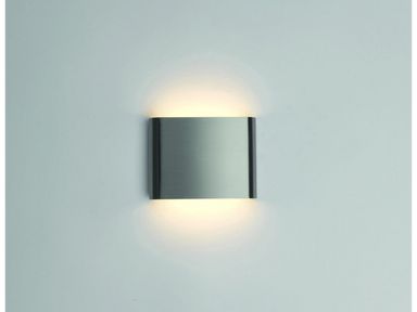 lampa-philips-myliving-galax