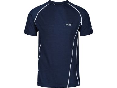 regatta-tornell-ii-t-shirt