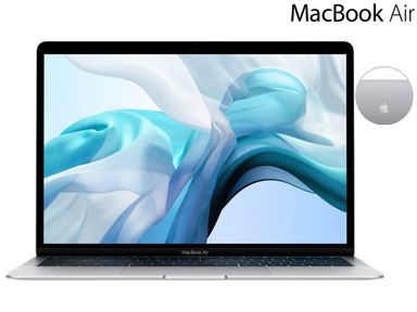 apple-133-macbook-air-8-gb-ram-256-gb-ssd