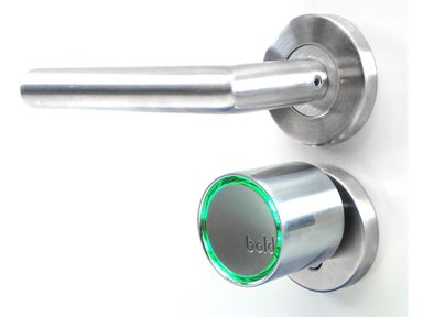 bold-smart-lock-sx-45-40-45-50-65-mm