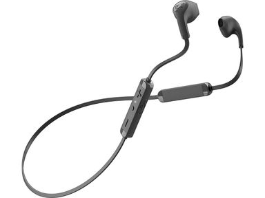 2x-flow-wireless-in-ears