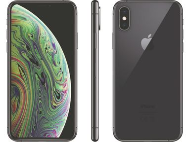 iphone-xs-apple-64-gb-recert