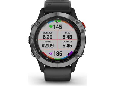 garmin-fenix-6-solar-gps-multisport-smartwatch