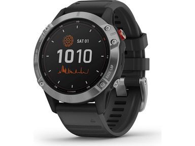 garmin-fenix-6-solar-multisport-smartwatch