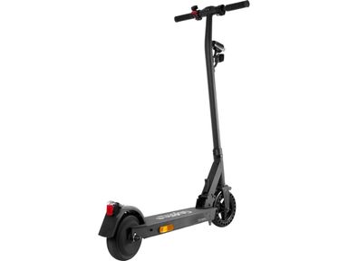 cityblitz-urban-e-scooter