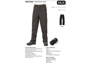 spodnie-przeciwdeszczowe-dlx-crestone-meskie