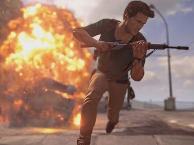 sony-ps-4-500-gb-uncharted-4