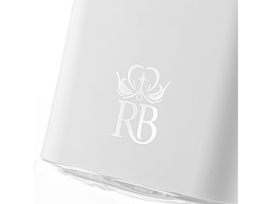 2-royal-belinda-automatische-zeepdispensers