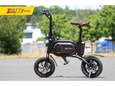 telestar-trotty-elektrische-scooter