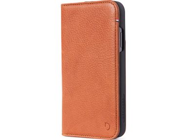 leather-wallet-iphone-11