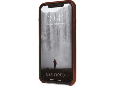 leren-backcover-iphone-11-pro-max-65