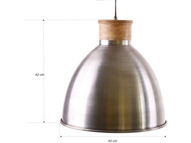 lampa-light-living-milou-42-cm