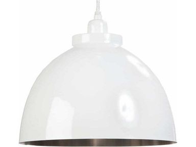 lampa-light-living-kylie-30-cm