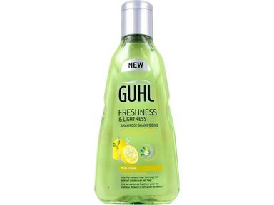 6x-szampon-guhl-freshness-light-250-ml
