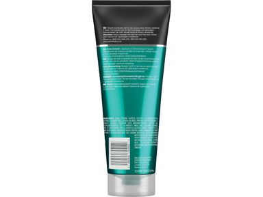 6x-john-frieda-volume-lift-shampoo
