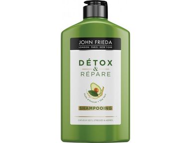 6x-john-frieda-repair-shampoo-250ml
