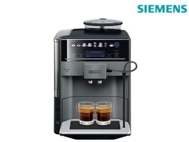 siemens-eq6-espressomachine