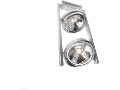 lampa-philips-myliving-fast-2x-42-w-230-v