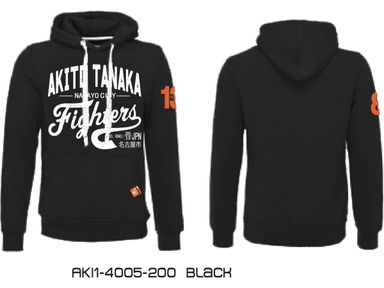 akito-tanaka-hoodie-fighters