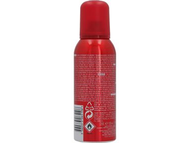 3x-dezodorant-cacharel-amor-150-ml