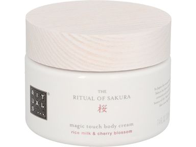 krem-do-ciaa-rituals-sakura-magic-touch-220-ml