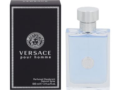 2x-versace-pour-homme-deo-spray