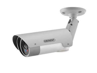 easy-pro-view-outdoor-beveilingscamera