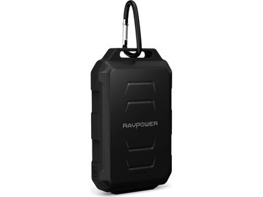 ravpower-powerbank-10050-mah