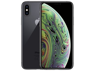 apple-iphone-xs-64-gb-space-grau-refurb