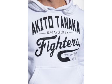 akito-tanaka-hoodie-fighters-heren