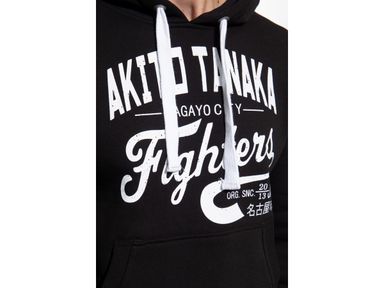 akito-tanaka-fighters-hoodie