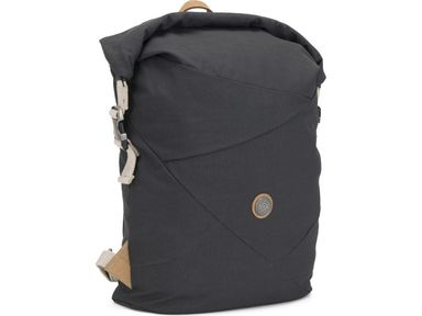 kipling-redro-rucksack