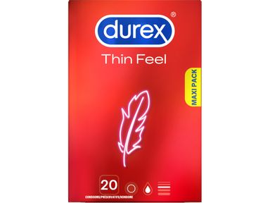 40x-durex-thin-feel-of-fun-explosion-condooms