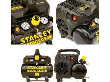 stanley-kompressor-druckluftwerkzeug