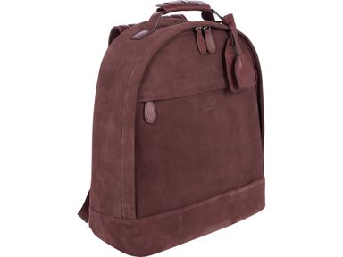 van-gils-backpack