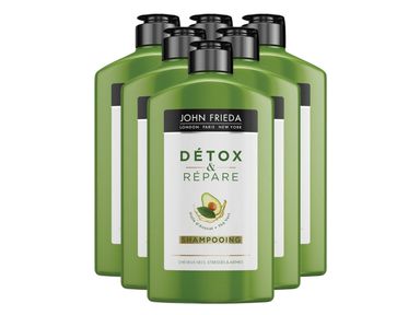 6x-john-frieda-detox-repair-shampoo