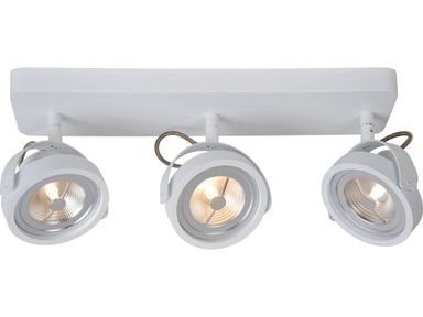 lampa-lucide-tala-3x-g53