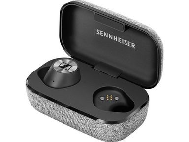 sennheiser-momentum-earbuds